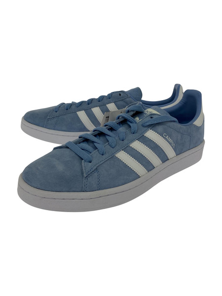 adidas CAMPUS 28.0cm