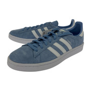 adidas CAMPUS 28.0cm