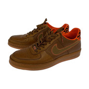 NIKE AIR FORCE 1 DOWNTOWN LW BHM QS 27.0cm