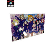 ラブライブ! 9th Anniversary Blu-ray BOX 