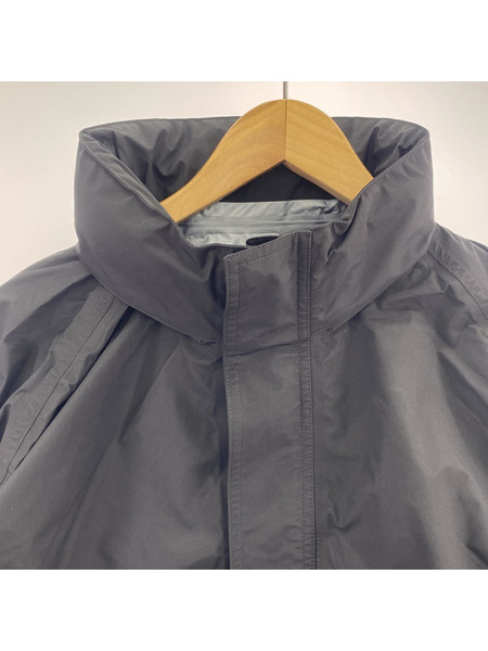 THE NORTH FACE  COMPILE Light Jacket (L) GORE-TEX K[値下]