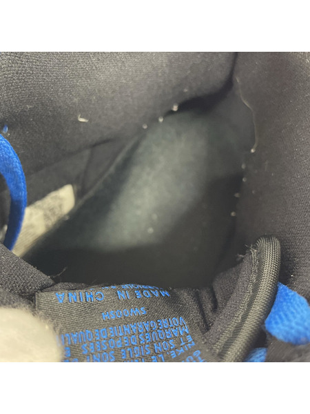 NIKE スニーカー RETRO HIGH OG Royal Reimagined