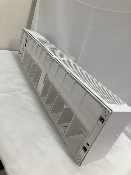  Panasonic 部屋干しファン