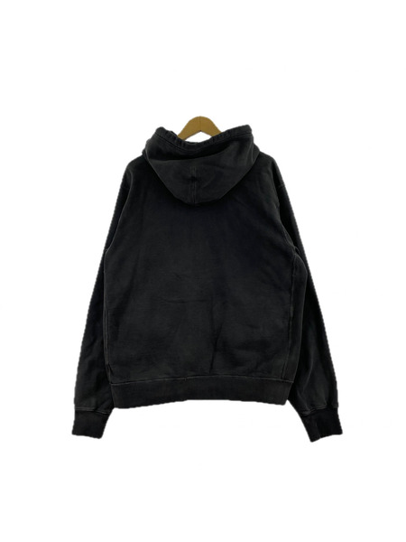 RRL パーカー