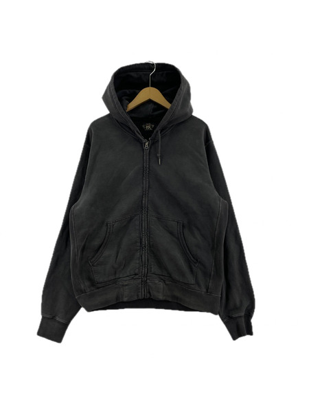 RRL パーカー