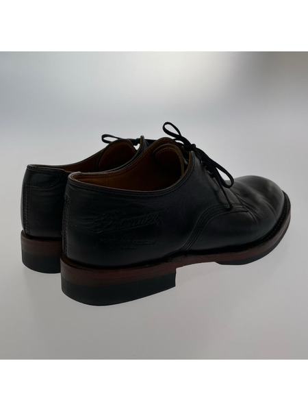 Danner シューズ Manawa 8.5