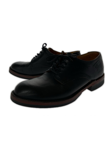 Danner シューズ Manawa 8.5