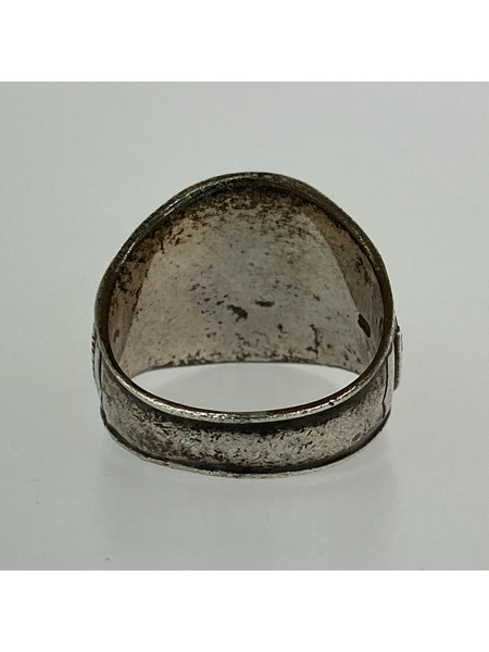 リング・指輪 west wood high school