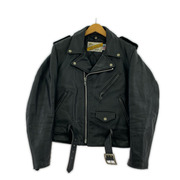 schott レザージャケット 80s~ PERFECTO ダブルライダース 38