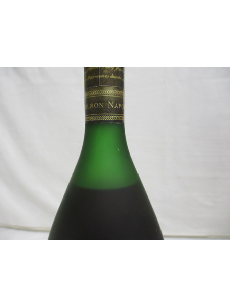 ブランデー レミーマルタン　ナポレオンファインシャンパーニュ 700ml