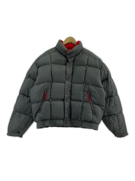L.L.Bean×JimWhittaker 90s MountainClassicsグースダウンジャケット L