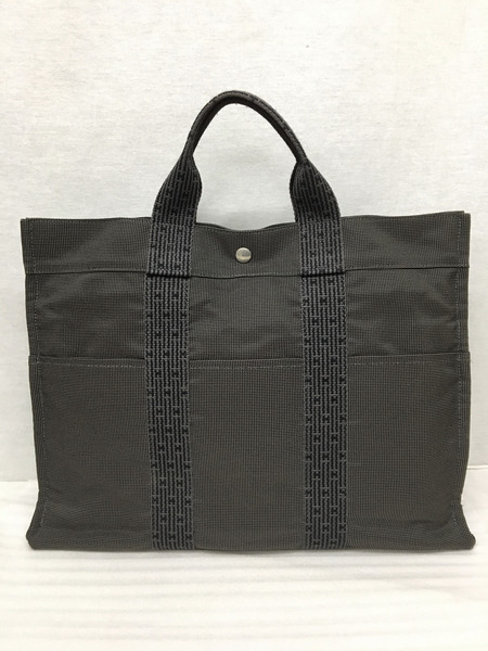 HERMES エールライン MM[値下]