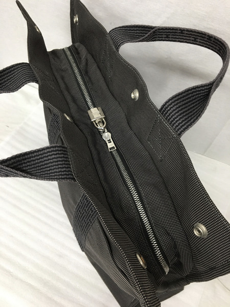 HERMES エールライン MM[値下]