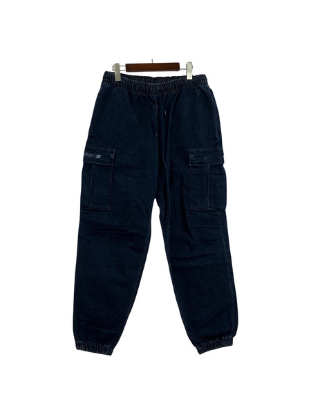 WTAPS 22AW GIMMICK TROUSERS COTTON 2 222WVDT-PTM02