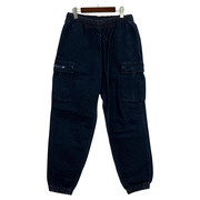 WTAPS 22AW GIMMICK TROUSERS COTTON 2 222WVDT-PTM02