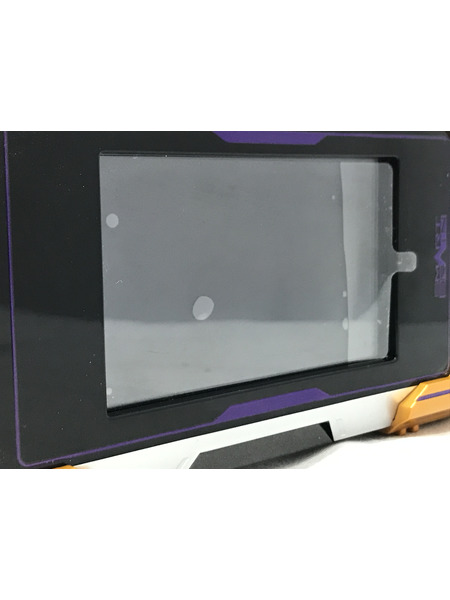  仮面ライダー変身アイテム CSMカイザフォンXX