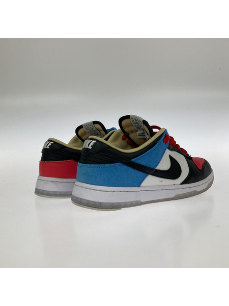 NIKE スニーカー BY YOU