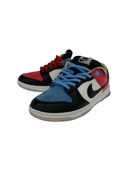 NIKE スニーカー BY YOU