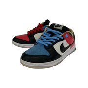 NIKE スニーカー BY YOU