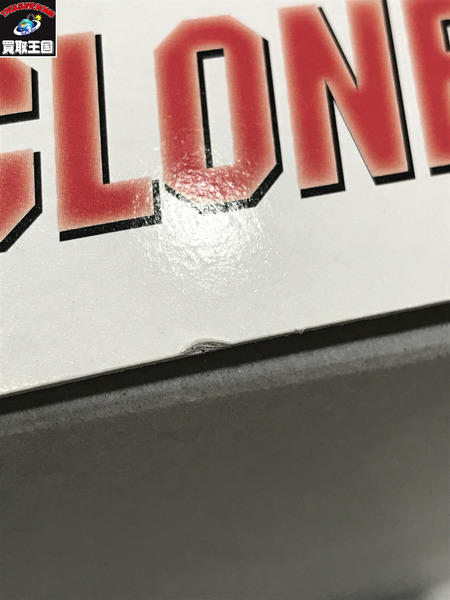 Fujimi 仮面ライダー サイクロン号 プラモ