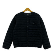 THE NORTH FACE ジャケット WS Zepher Shell Cardigan