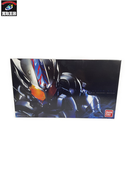 メーカー 仮面ライダー変身アイテム ネオアマゾンズドライバー