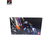 メーカー 仮面ライダー変身アイテム ネオアマゾンズドライバー