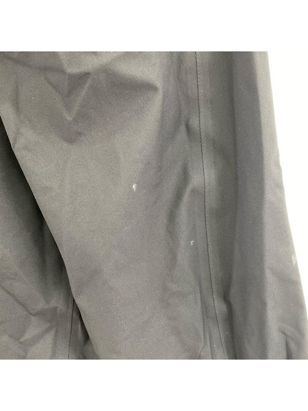 THE NORTH FACE マウンテンパーカ クライムライトジャケット NP12003