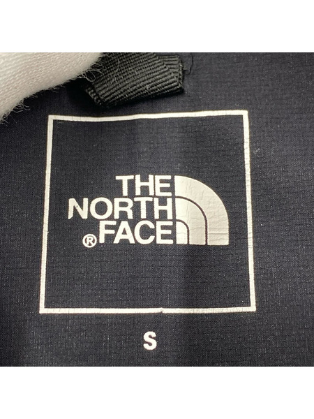THE NORTH FACE マウンテンパーカ クライムライトジャケット NP12003