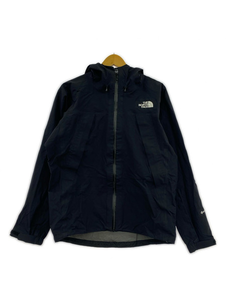 THE NORTH FACE マウンテンパーカ クライムライトジャケット NP12003