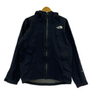 THE NORTH FACE マウンテンパーカ クライムライトジャケット NP12003