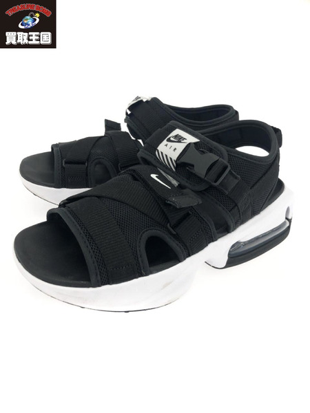 NIKE AIR MAX SOL SANDAL 26cm