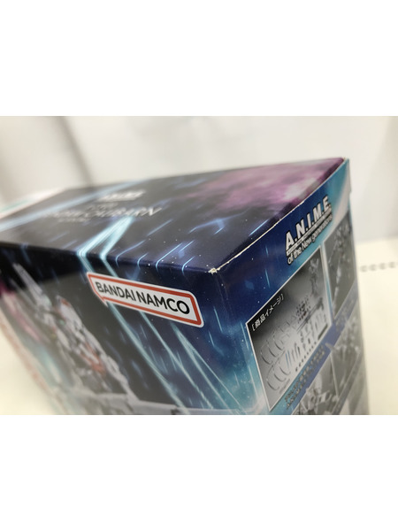 メーカー ガンダム ROBOT魂  X-EX01 ガンダム・キャリバーン ver[値下]