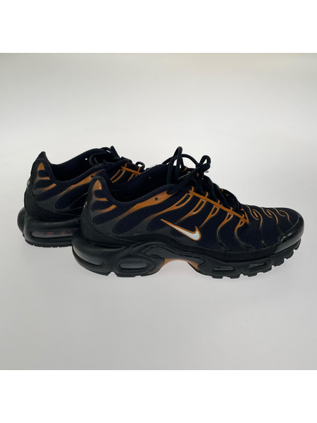 NIKE スニーカー NIKE Nike Air Max Plus FN6949-400 28cm