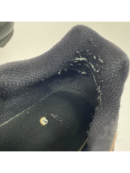 NIKE スニーカー NIKE Nike Air Max Plus FN6949-400 28cm