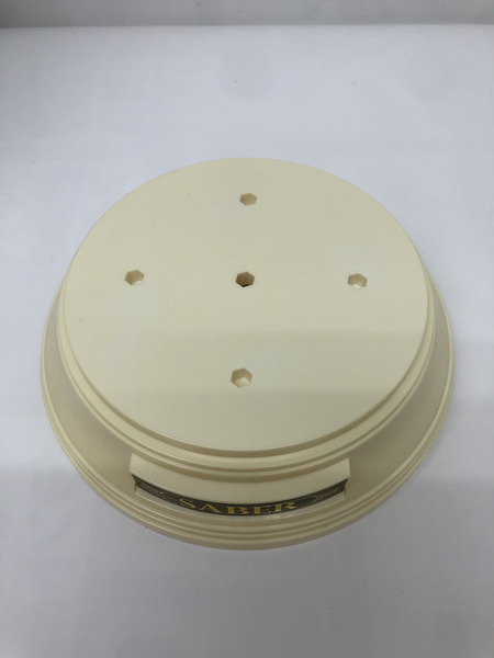 Fate 超合金　セイバー