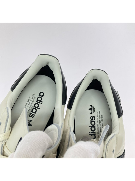 adidas originals SUPERSTAR 82 GTX for Japan 27.0cm ホワイト