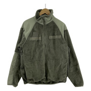 ROTHCO US.ARMY フリースジャケット