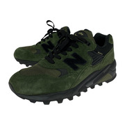 NEW BALANCE MT580RBL