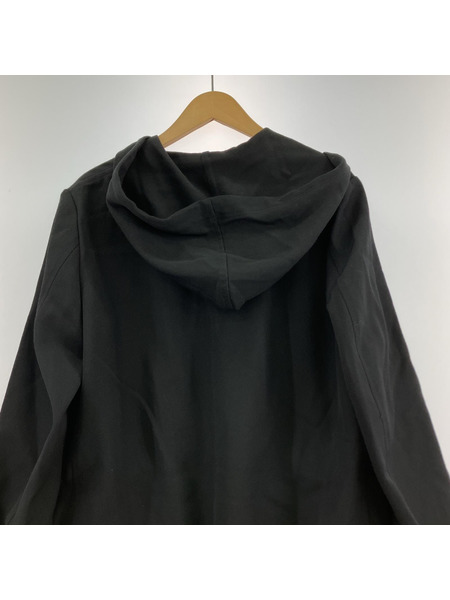 COMME des GARCONS HOMME DEUX　コート　DH-C008