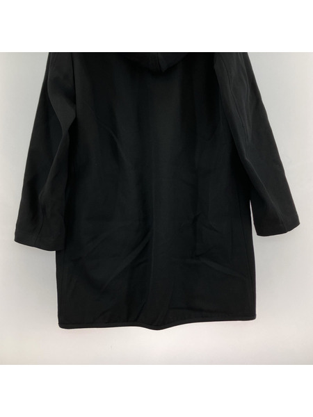 COMME des GARCONS HOMME DEUX　コート　DH-C008