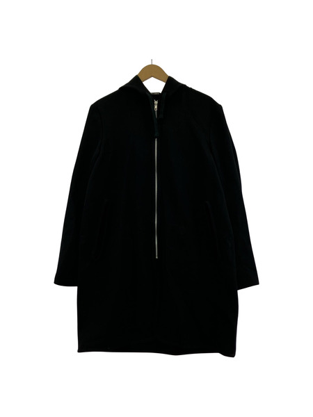 COMME des GARCONS HOMME DEUX　コート　DH-C008