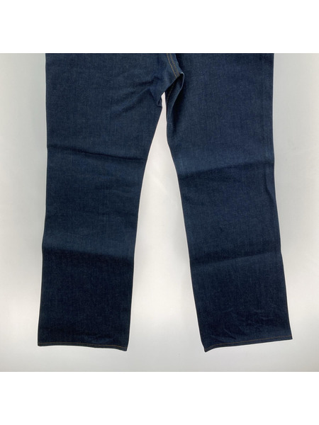 Levi's デニム・ジーンズ 80s 517 オレンジタブ デッドストック フラッシャー付