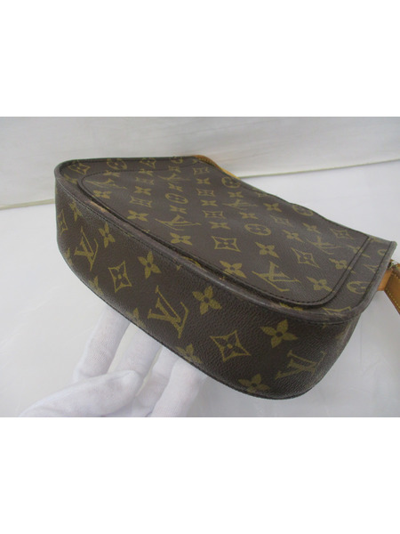 ショルダーバッグ LV/サンクルー/モノグラム/M51242