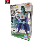 一番くじ ドラゴンボール B賞 ザーボン