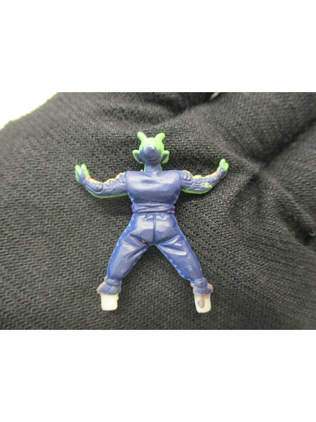 ミニフィギュア ドラゴンボール ドラカプ 摩訶不思議総集編 ボーナスパーツ 神龍あらわる