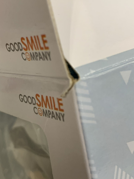 メーカー Vチューバー ホロライブ 白銀ノエル ねんどろいど