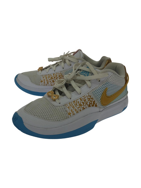 NIKE Ja1 NRG EP Year Of The Dragon 28.5cm