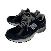 NEW BALANCE M2002RXK 26cm ベトナム製