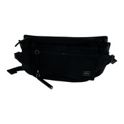 PORTER ボディバッグ HEAT WAIST BAG